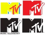 Công Ty TNHH MTV Evohome company logo