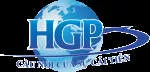 Công Ty TNHH MTV Hưng Gia Phạm company logo