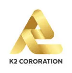 Công Ty TNHH MTV K2 Corporation company logo
