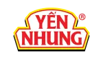 Công Ty TNHH MTV SX TM Thực Phẩm Yến Nhung company logo