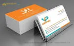 Công Ty TNHH MTV Sản Xuất Thương mại Dịch vụ Bánh... company logo