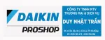 Công Ty TNHH MTV TM DV KT Nhật Minh Thành company logo