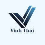 Công Ty TNHH MTV Tâm Vĩnh Thái company logo