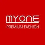 Công Ty TNHH MTV Thời Trang Myone company logo