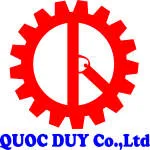 Công Ty TNHH MTV Thời Trang SX TM DV Hưng Gia company logo