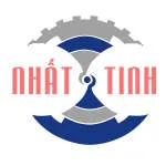 Công Ty TNHH MTV Thương Mại Dịch Vụ Kỹ Thuật Nhật... company logo