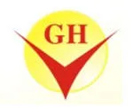 Công Ty TNHH MTV Thương Mại Hoàng Gia VN company logo