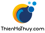 Công Ty TNHH MTV Thủy Sản Thiên Hà company logo