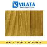 Công Ty TNHH MTV Vilata company logo