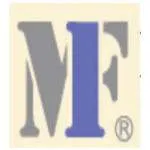 Công Ty TNHH Maeve Furn company logo