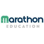 Công Ty TNHH Marathon Education company logo