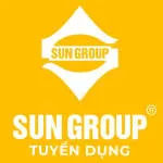Công Ty TNHH Mặt Trời Tháng Năm company logo