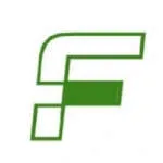 Công Ty TNHH May Mặc Hồng Nhật company logo