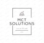Công Ty TNHH Mct Solutions company logo