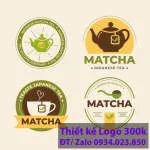Công Ty TNHH Mê Trà company logo