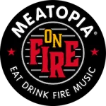 Công Ty TNHH Meatopia company logo