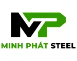 Công Ty TNHH Minh Đạo Phát company logo