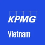 Công Ty TNHH Minh - KPMG Việt Nam company logo