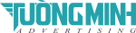 Công Ty TNHH Minh Quyền company logo