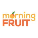 Công Ty TNHH Morning Fruit company logo