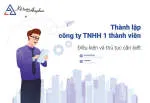 Công Ty TNHH Một Thành Viên Biển Trăng company logo