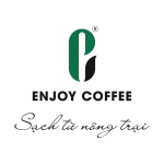 Công Ty TNHH Một Thành Viên Cà Phê 15 company logo