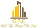 Công Ty TNHH Một Thành Viên Guu company logo