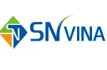 Công Ty TNHH Một Thành Viên Nihon Vina company logo