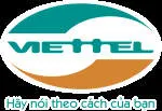Công Ty TNHH Một Thành Viên Sản Xuất Nhập Thương... company logo