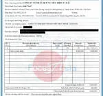 Công Ty TNHH Một Thành Viên Thực Phẩm Á Châu III company logo