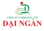 Công Ty TNHH Một Thành Viên Thương Mại Du Lịch... company logo