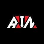 Công Ty TNHH Mr Rin Group company logo