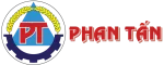 Công Ty TNHH Mtv Cơ Khí Nhật Anh company logo