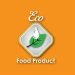 Công Ty TNHH My Eco Product company logo