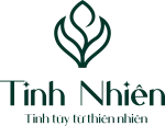 Công Ty TNHH Mỹ Phẩm Tinh Nhiên company logo
