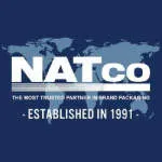 Công Ty TNHH Natco (việt Nam) company logo