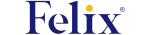 Công Ty TNHH Nệm Felix company logo