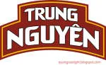 Công Ty TNHH Nệm Trung Nguyên company logo