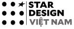 Công Ty TNHH Nghiên Cứu Và Đào Tạo Kvstar company logo