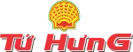 Công Ty TNHH Nhựa Tứ Hưng company logo
