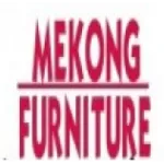 Công Ty TNHH Nội Thất Mê Kông company logo