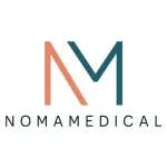 Công Ty TNHH Noma Medical company logo