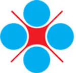 Công Ty TNHH Ô Tô TC Việt Nam company logo