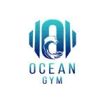 Công Ty TNHH Ocean Gym company logo