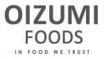 Công Ty TNHH Oizumi Foods Việt Nam company logo