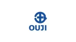 Công Ty TNHH Ouji (Việt Nam) company logo