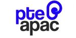 Công Ty TNHH PTE Apac company logo
