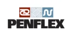 Công Ty TNHH Penflex Việt Nam company logo