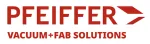Công Ty TNHH Pfeiffer Vacuum+Fab Solutions Việt... company logo