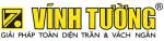 Công Ty TNHH Phân Phối Hàng Hóa Vĩnh Tường Hưng company logo